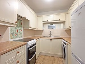 Photo 10- click for photo gallery